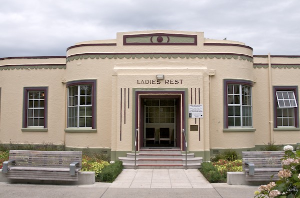 New Zealand 09 10  138